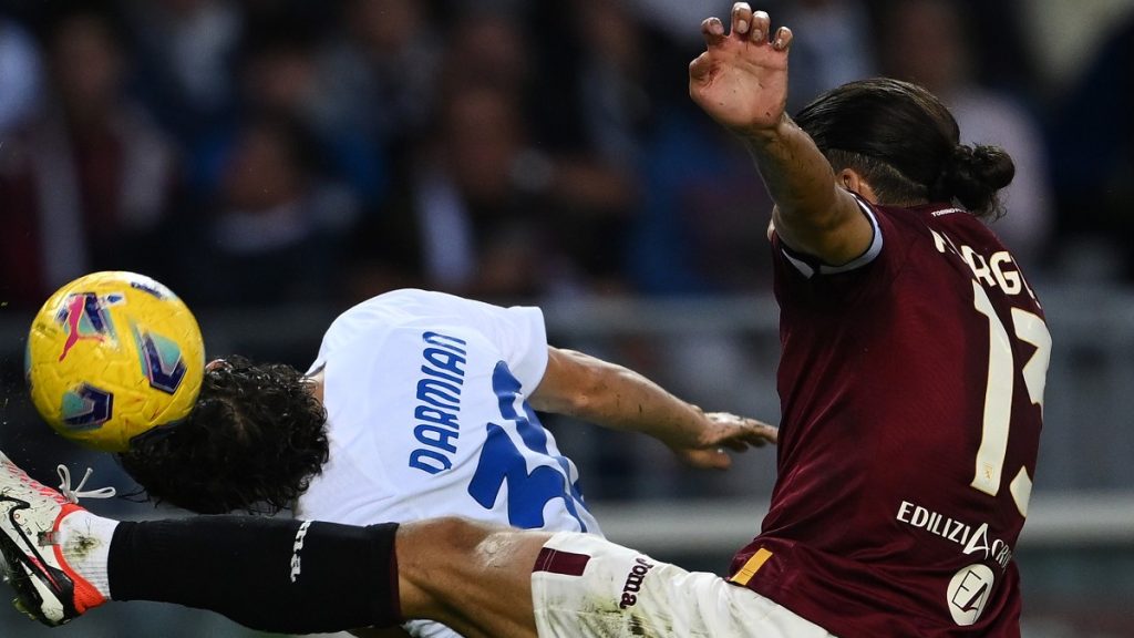 Torino Inter