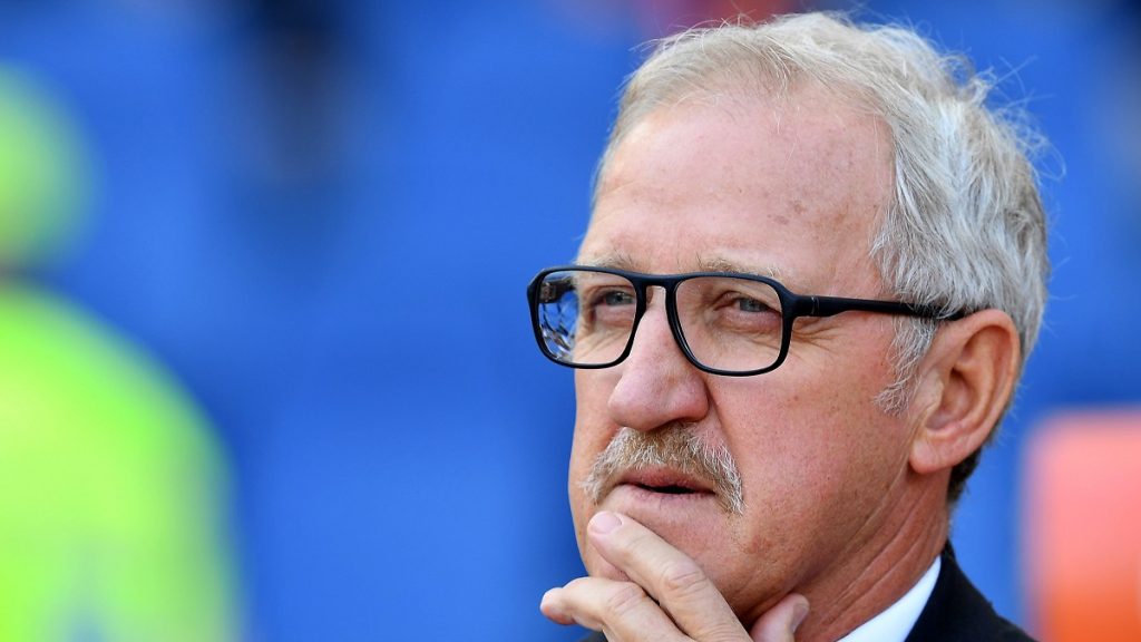 Luigi Delneri