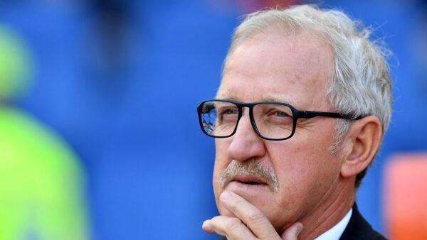 Luigi Delneri