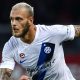 Dimarco Torino Inter