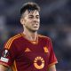 El Shaarawy