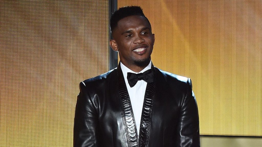 Eto'o1