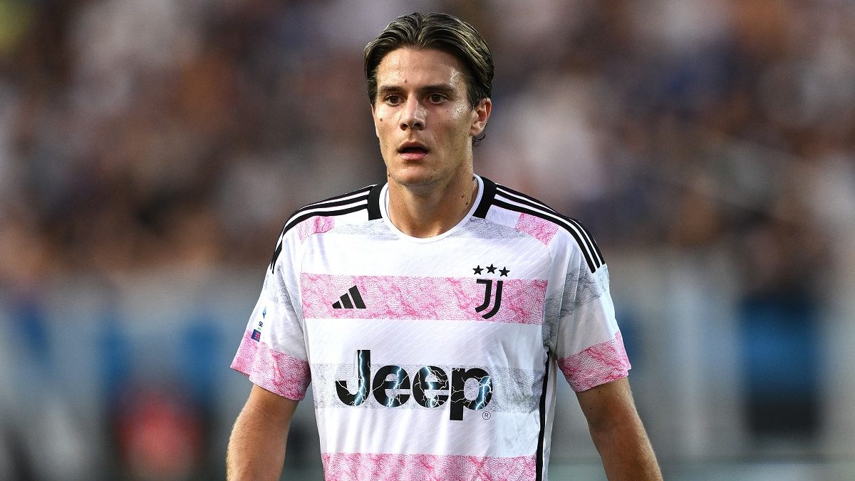 Fagioli MG1 6979 e1697443863495