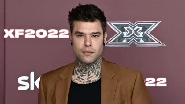 Fedez MG0