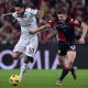 Genoa Salernitana