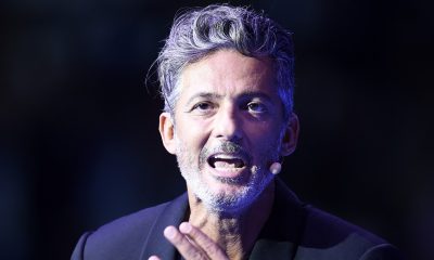 Fiorello BUF6436 e1698678429358