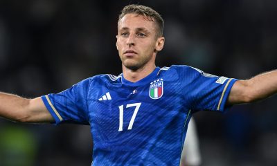 Frattesi Italia Malta