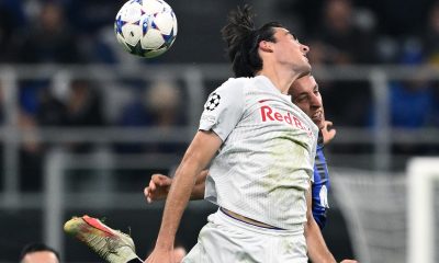 Frattesi MG1 2505 e1698175050212