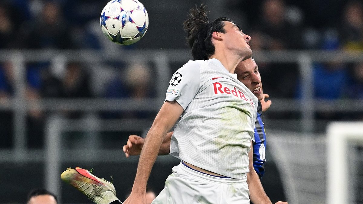 Simic su Inter Salisburgo: «Gara difficile. San Siro clima speciale» 26 Frattesi MG1 2505 e1698175050212