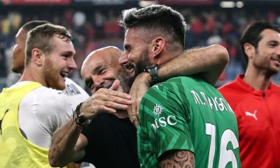 Giroud Pioli MG2 2783 e1696713214516