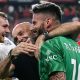 Giroud Pioli MG2 2783 e1696713214516