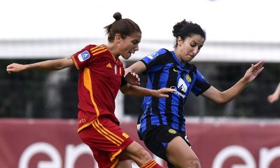 Giugliano Karchouni Z922454 e1697408090615