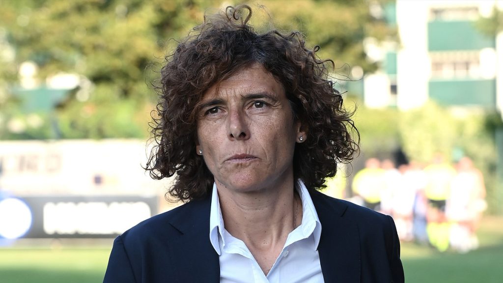Guarino