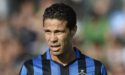Hernanes