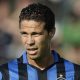 Hernanes