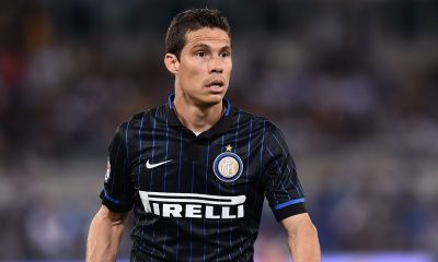 hernanes
