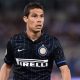 hernanes