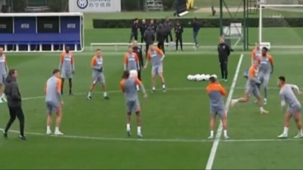 Inter