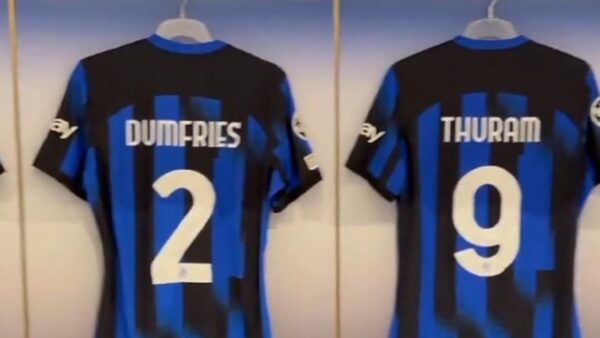 Inter