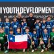 Inter Academy Chile