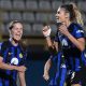 Inter Women 2023