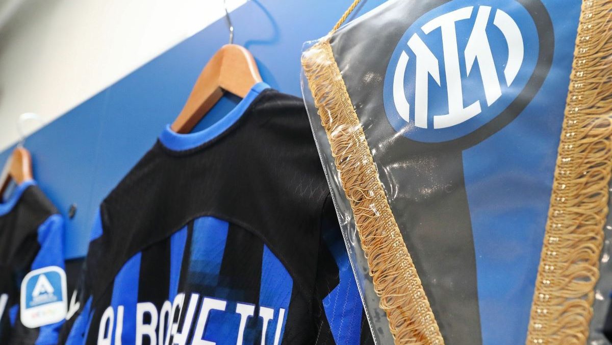 Inter Women Fiorentina