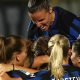Inter Women Fiorentina, pagelle