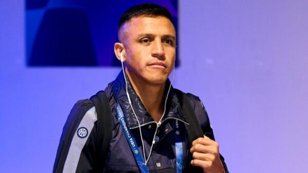 Inter salisburgo, Sanchez