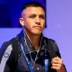 Inter salisburgo, Sanchez
