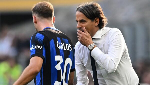 Inzaghi