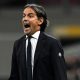 Inzaghi Inter Benfica 2