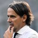 Inzaghi Inter Bologna