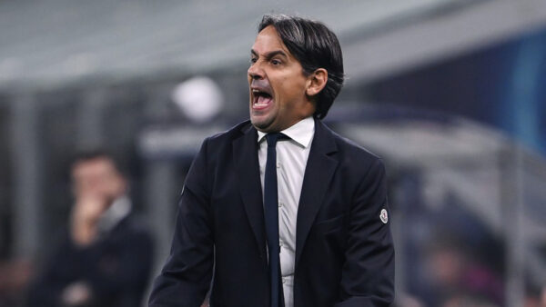 Inzaghi Inter Salisburgo1
