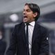 Inzaghi Inter Salisburgo1