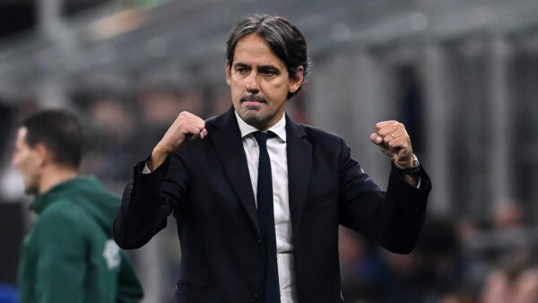 Inzaghi Inter Salisburgo2