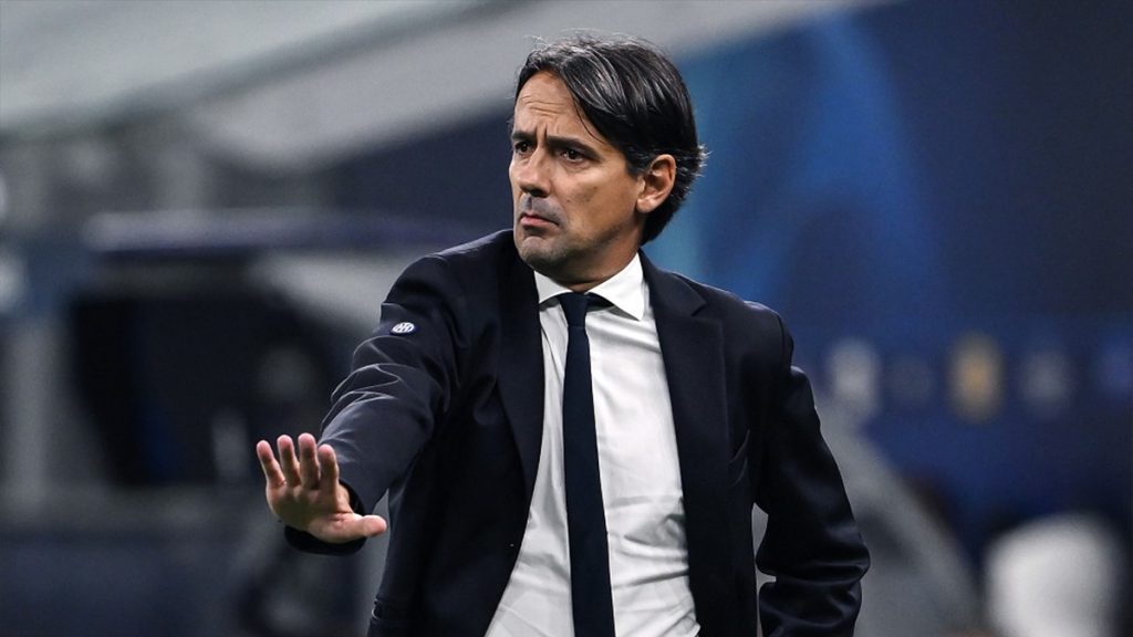 Inzaghi