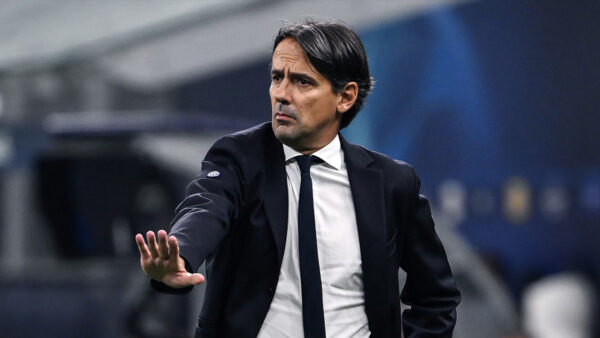Inzaghi