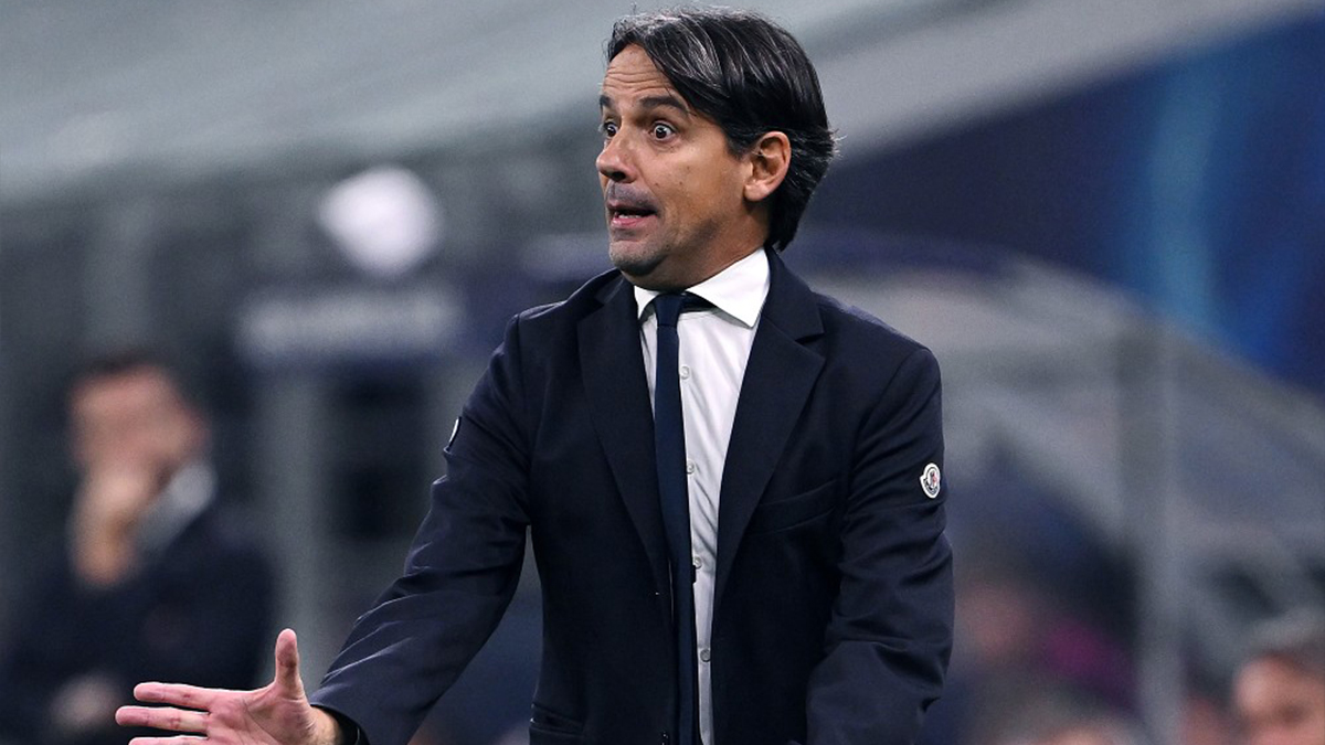 Inzaghi Inter Salisburgo4