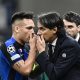 Inzaghi Lautaro1