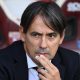 Inzaghi Torino Inter
