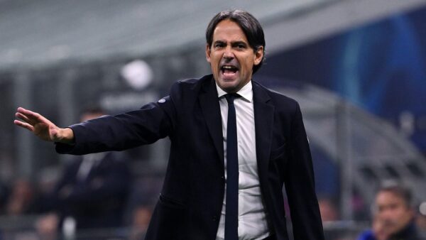 inzaghi