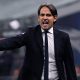 inzaghi