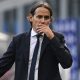 inzaghi inter
