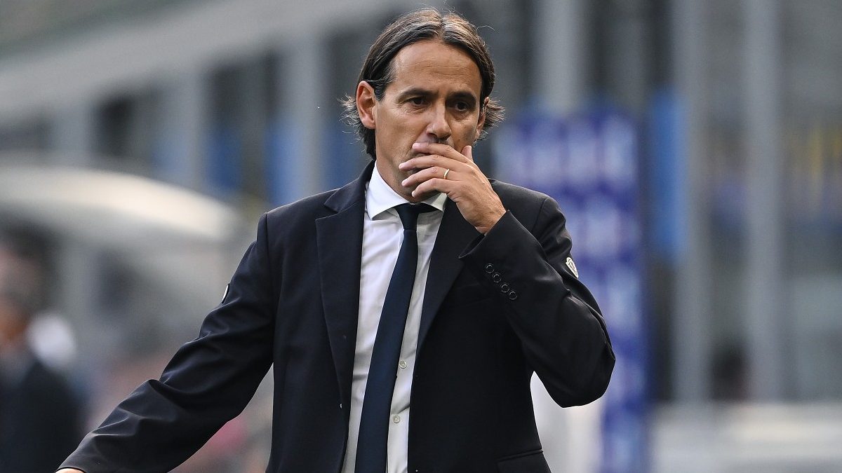 inzaghi inter