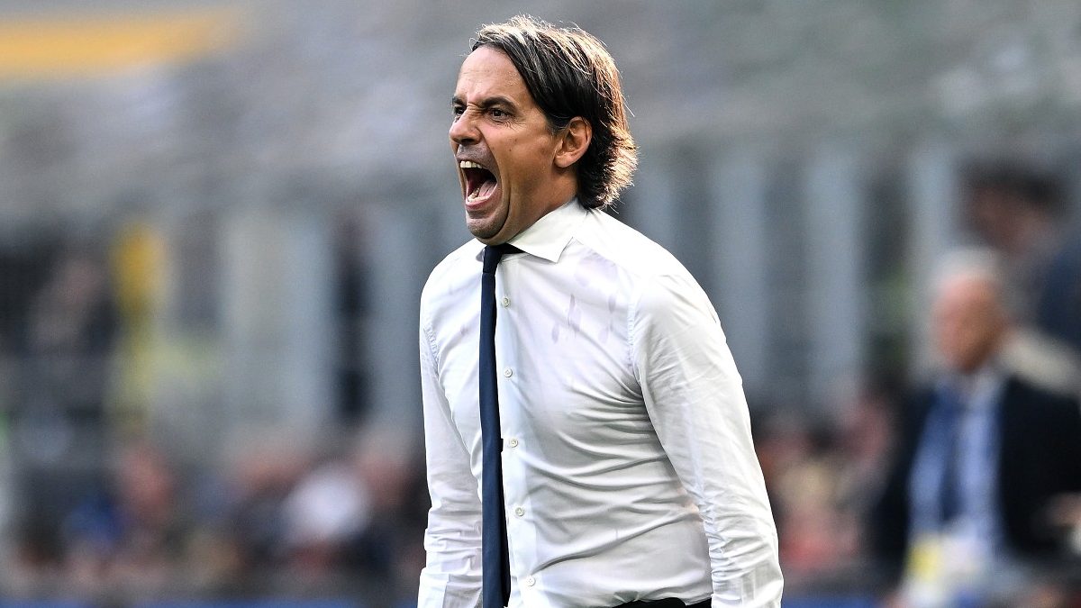 Inzaghi