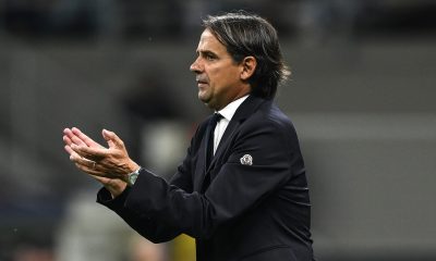 inzaghi