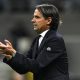 inzaghi
