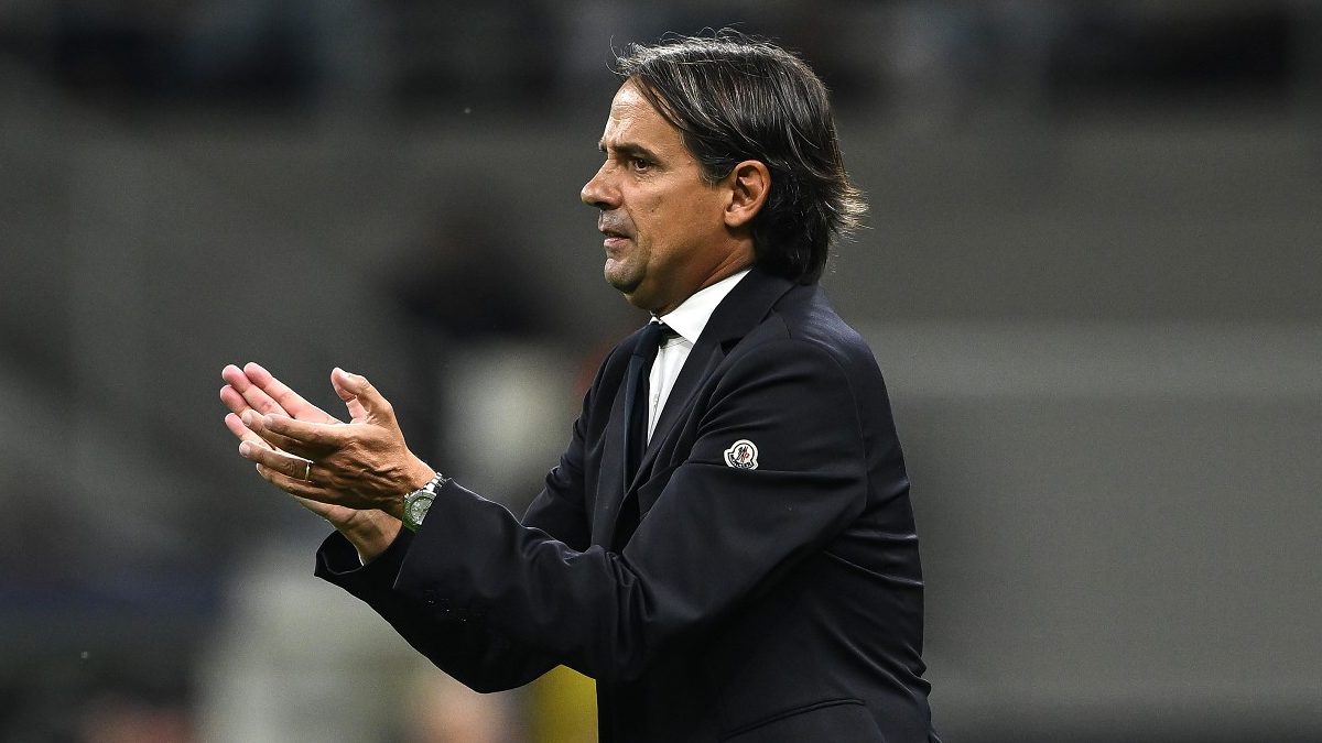 inzaghi
