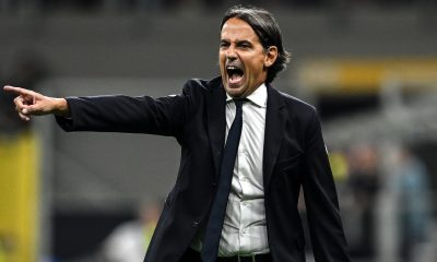 inzaghi