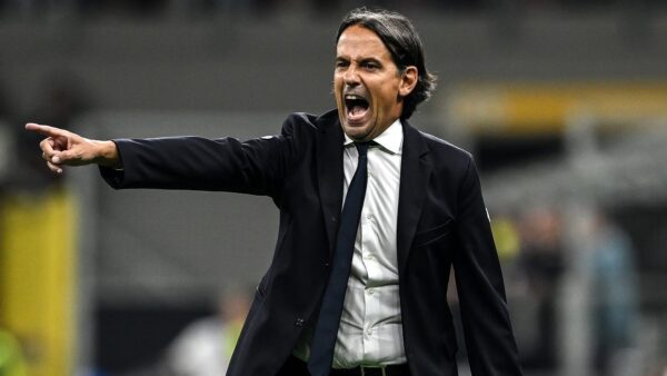 inzaghi